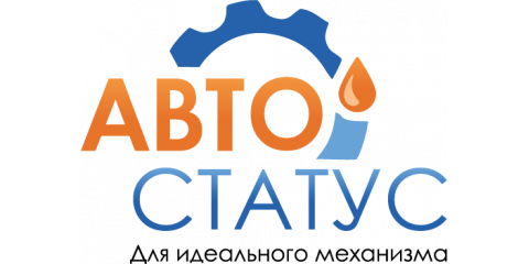 Автостатус Вконтакте. Автоматическое обновление статуса ВК :: forsamp.ru